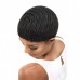 Amore Mio Cap Cornrow Pro Horseshoe Regular 